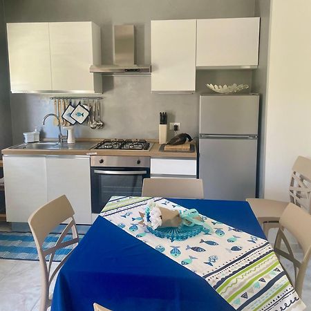 Casa Ori Apartment Montesilvano Marina Екстериор снимка