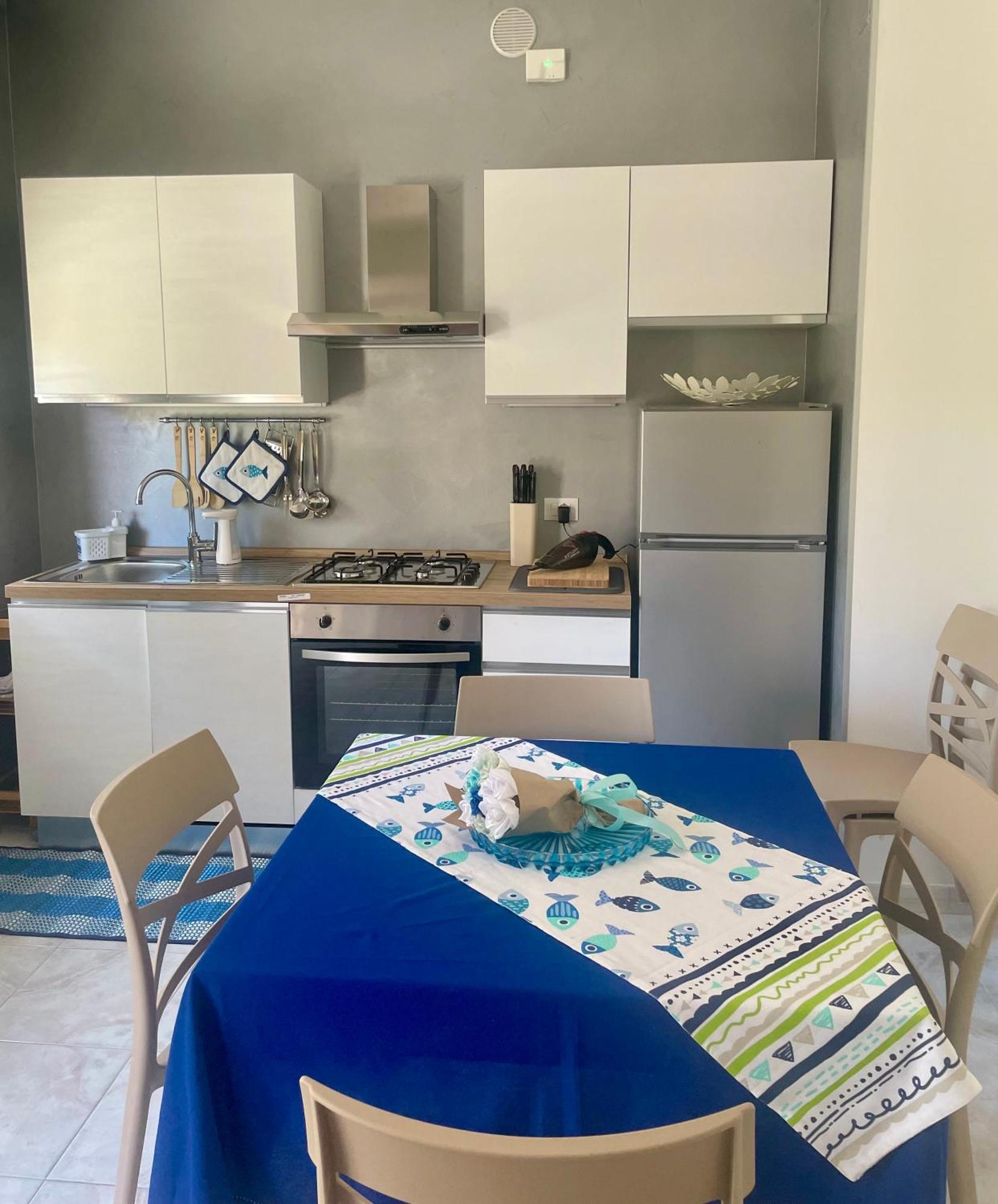 Casa Ori Apartment Montesilvano Marina Екстериор снимка