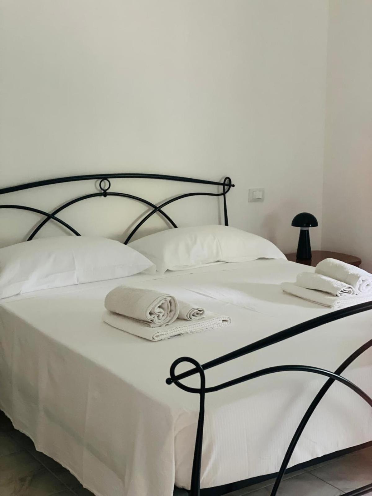 Casa Ori Apartment Montesilvano Marina Екстериор снимка