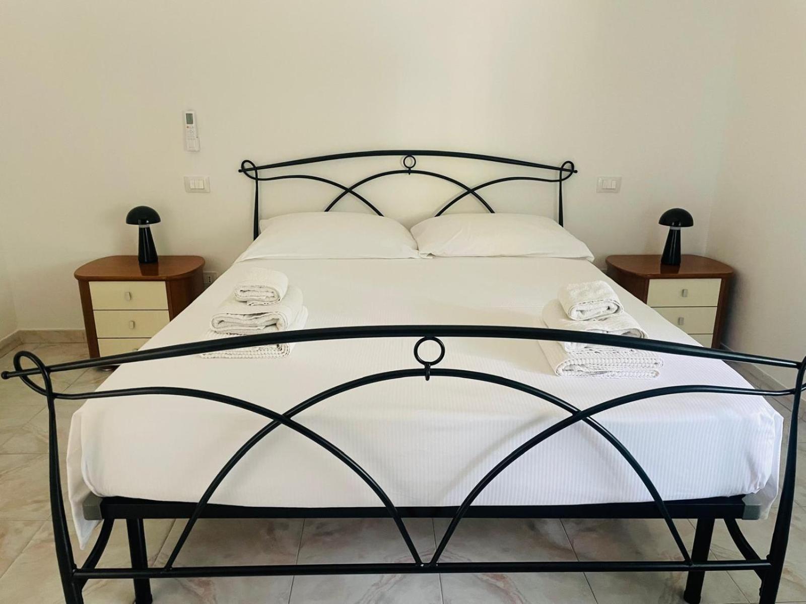 Casa Ori Apartment Montesilvano Marina Екстериор снимка